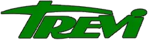 TREVISCARPE